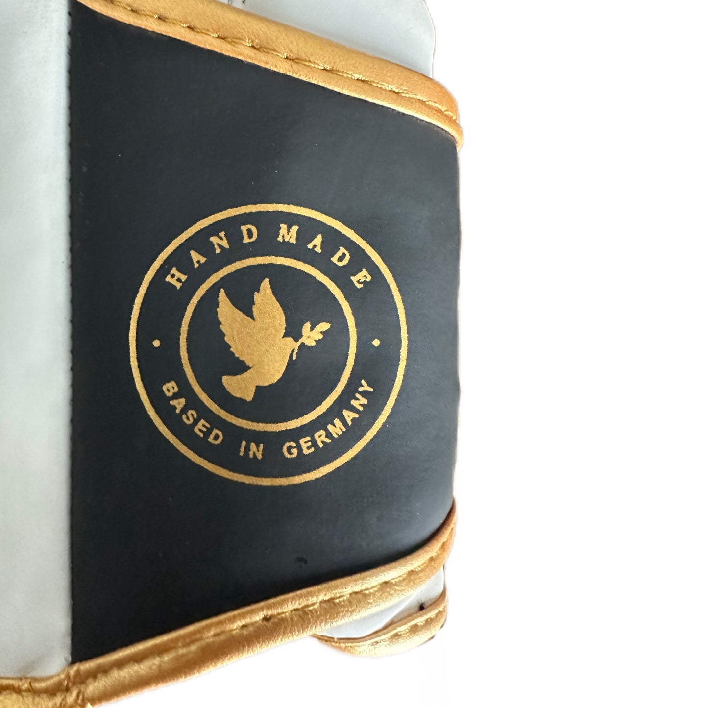 The Five Black Keffiyeh Limited Edition!