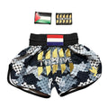 Niederland