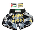Syrien