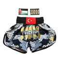 Türkei